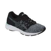 Asics Gel Exalt Dames (foto 1)