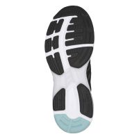 Asics AW18/T7E5N 9095 (foto 3)