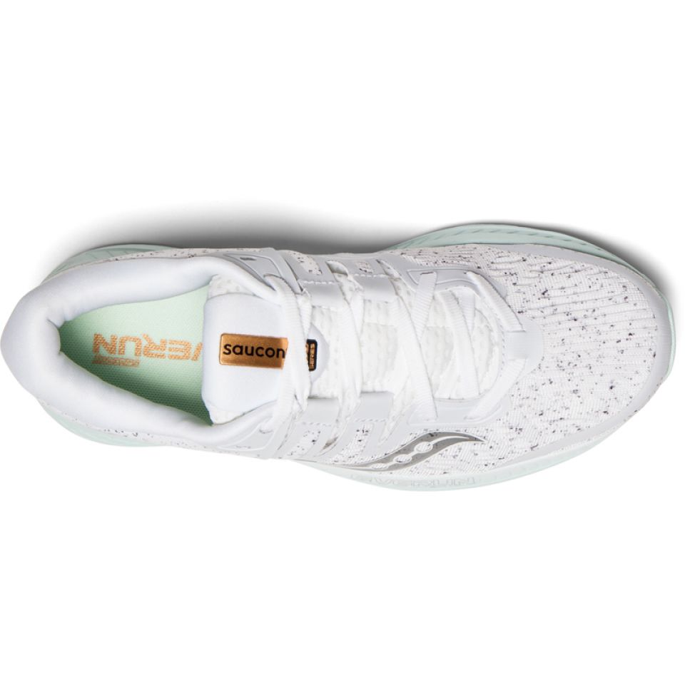 Saucony AW18/S10444-40 (foto 3)