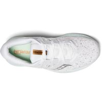 Saucony AW18/S10444-40 (foto 3)