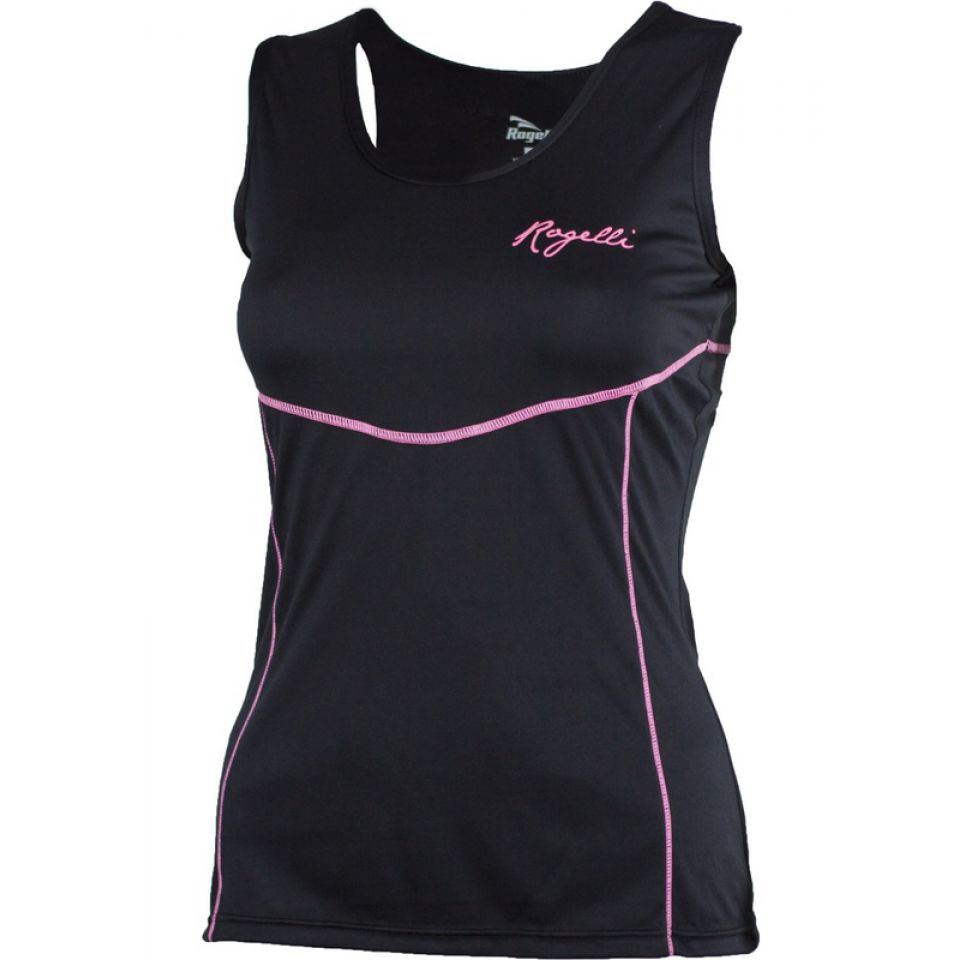 Rogelli singlet Flavia Dames (foto 1)