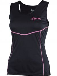 Rogelli singlet Flavia Dames (foto 1)