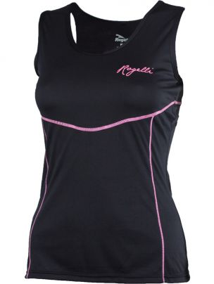 Rogelli singlet Flavia Dames