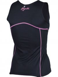 hardloopsinglet  (foto 2)