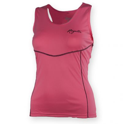 Rogelli singlet Flavia Dames