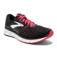 Brooks Glycerin 16 Dames (foto 1)