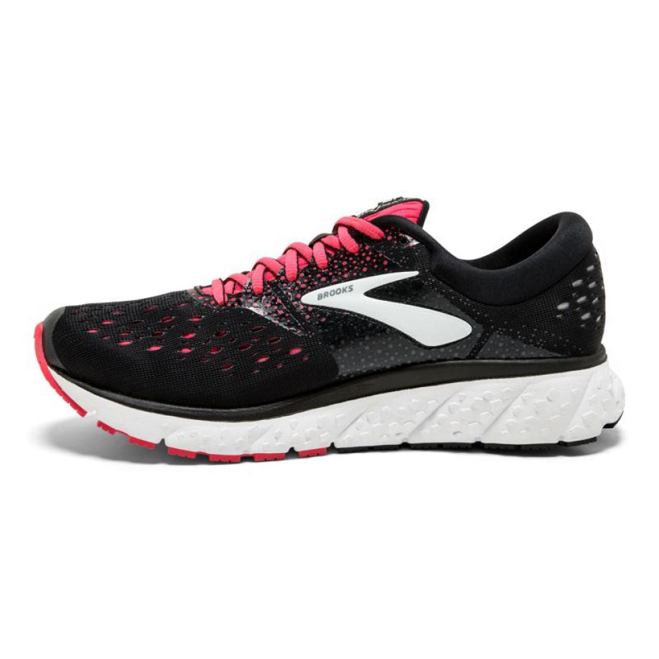 toplevel neutrale hardloopschoenen (foto 2)