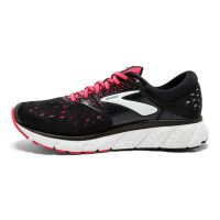 toplevel neutrale hardloopschoenen (foto 2)