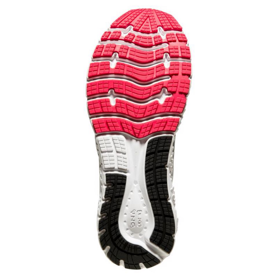 Brooks AW18/120278 1B 070 (foto 3)