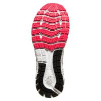 Brooks AW18/120278 1B 070 (foto 3)