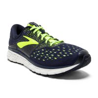 Brooks Glycerin 16 Heren (foto 1)