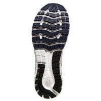Brooks AW18/110289 1D 426 (foto 3)