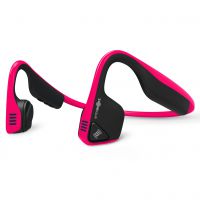 Shokz Trekz Titanium wireless mini (foto 1)