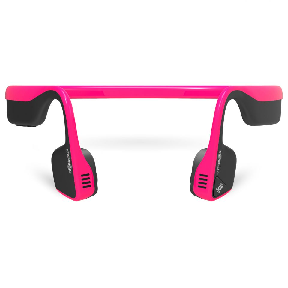 Shokz SS18/AS600 mini pink (foto 3)