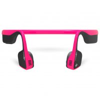 Shokz SS18/AS600 mini pink (foto 3)