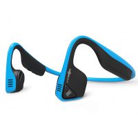 Shokz Trekz Titanium wireless (foto 1)