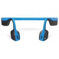 Shokz SS18/AS600 ocean blue (foto 3)