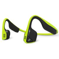 Shokz Trekz Titanium wireless (foto 1)