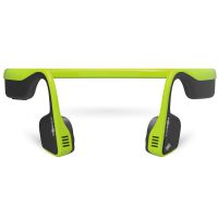 Shokz SS18/AS600 ivy green (foto 3)