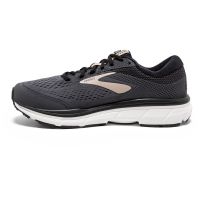 zeer stabiele neutrale hardloopschoenen (foto 2)