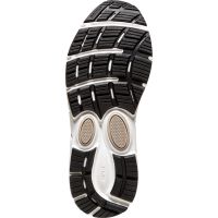 Brooks AW19/110286 1D 082 AB (foto 3)
