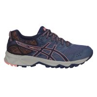 Asics Gel Sonoma 3 Dames (foto 1)