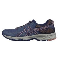 trailrunning schoenen (foto 2)