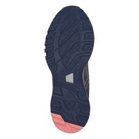 Asics SS18/T774N 5649 (foto 3)