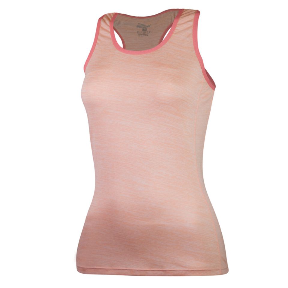 Rogelli singlet Desire Dames (foto 1)