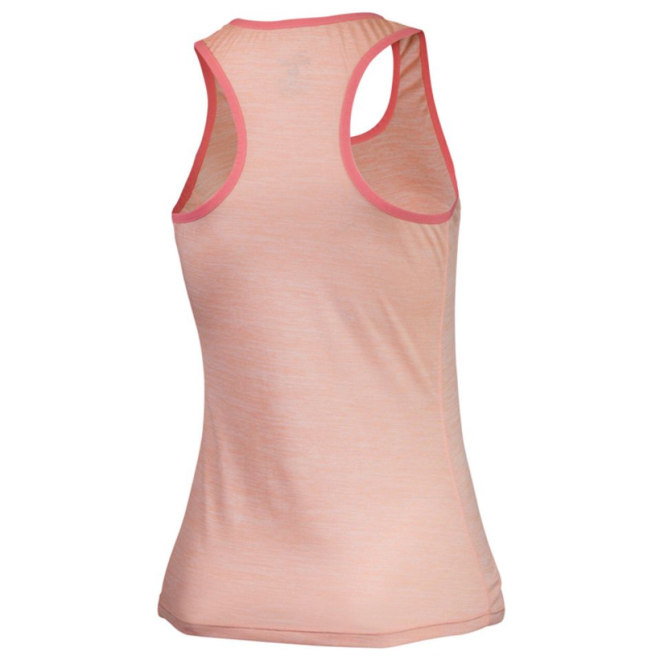 hardloopsinglet (foto 2)