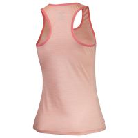 hardloopsinglet (foto 2)