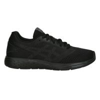 Asics Patriot 10 GS LITE SHOW Kids (foto 1)