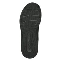 Asics AW18/1014A027 002 (foto 3)