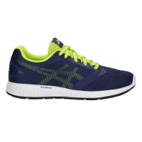 Asics Patriot 10 GS Kids (foto 1)