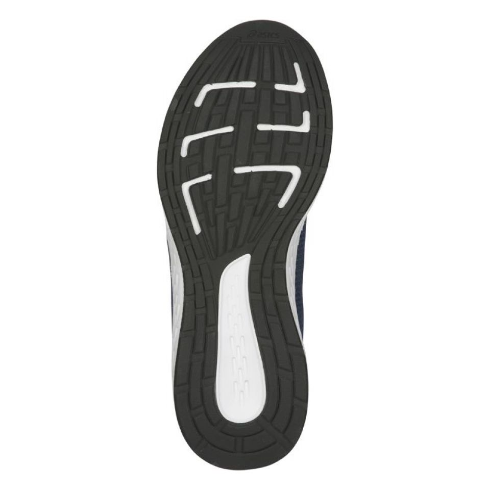 Asics AW18/1014A025 401 (foto 3)