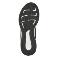 Asics AW18/1014A025 401 (foto 3)