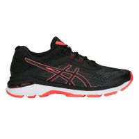 Asics Gel GT-2000 6 Dames (foto 1)