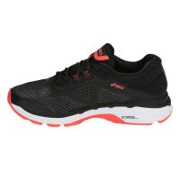 antipronatieschoen voor dames (foto 2)