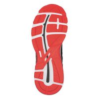 Asics AW18/T855N 001 (foto 3)
