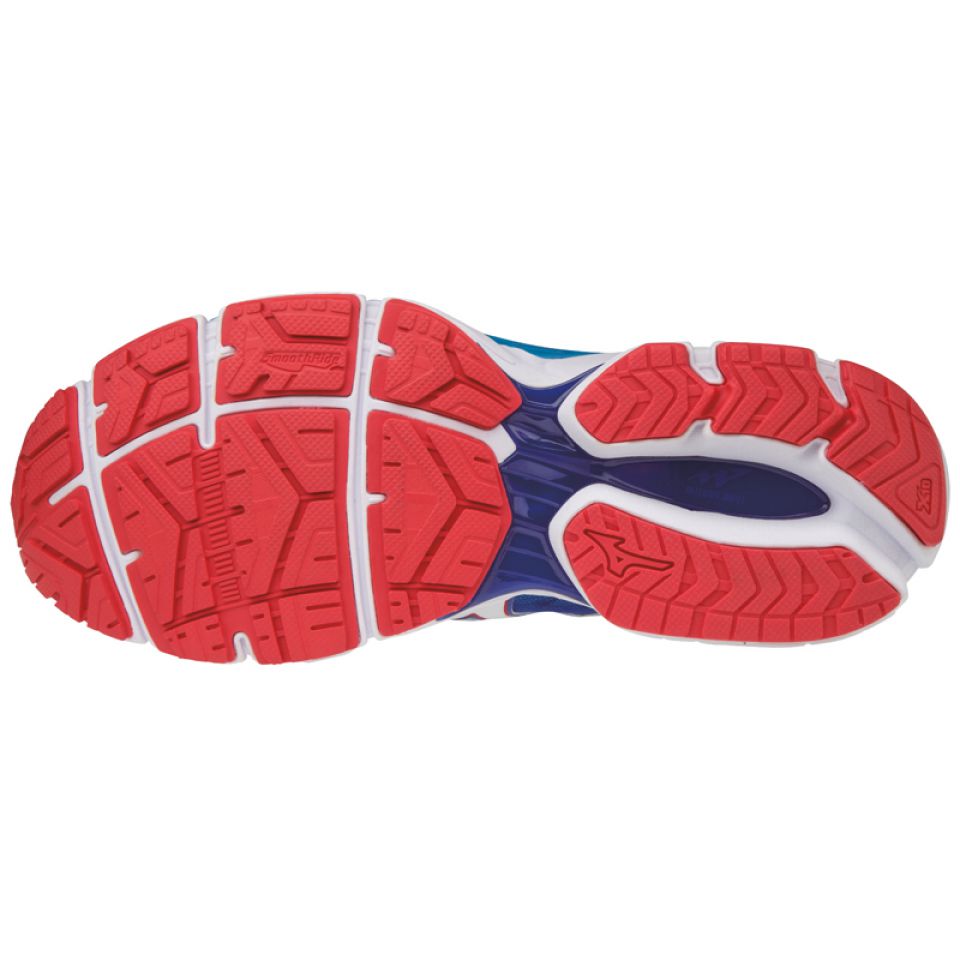 Mizuno AW18/J1GC1709 04 (foto 3)