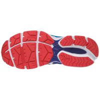 Mizuno AW18/J1GC1709 04 (foto 3)