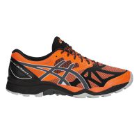 Asics Gel FujiTrabuco 6 Heren (foto 1)
