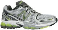 New Balance NB MR1226 heren