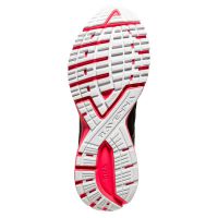 Brooks AW18/120269 1B 027 (foto 3)