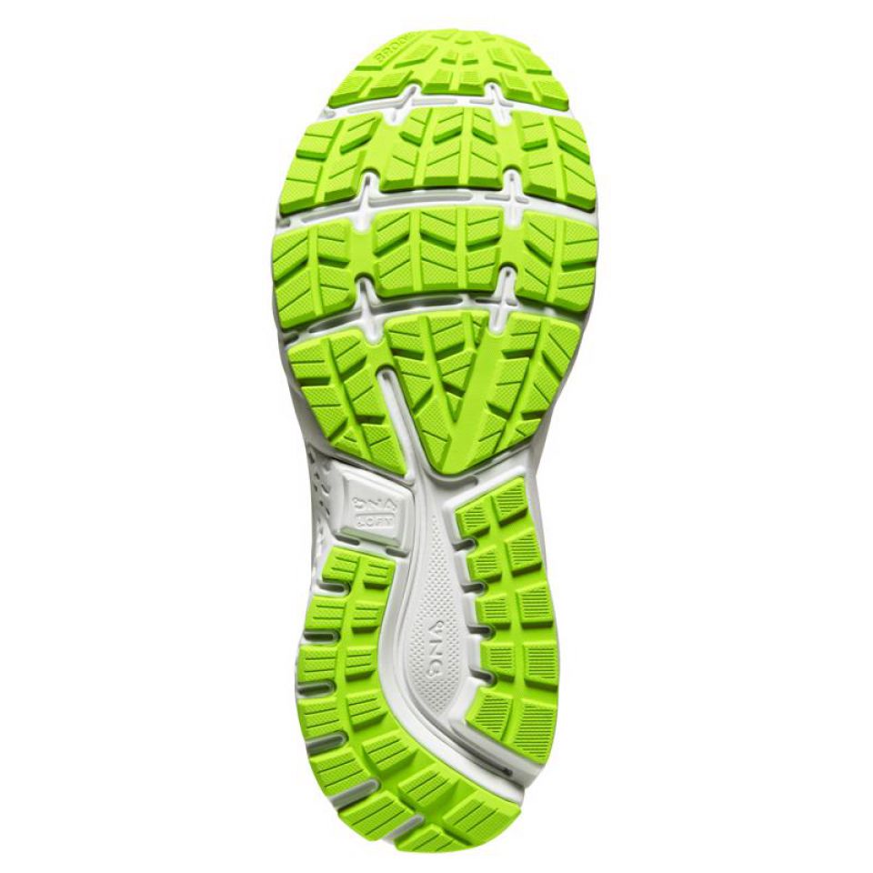 Brooks AW18/110288 1D 459 (foto 3)