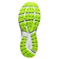 Brooks AW18/110288 1D 459 (foto 3)