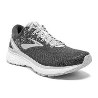 Brooks Ghost 11 Dames (foto 1)