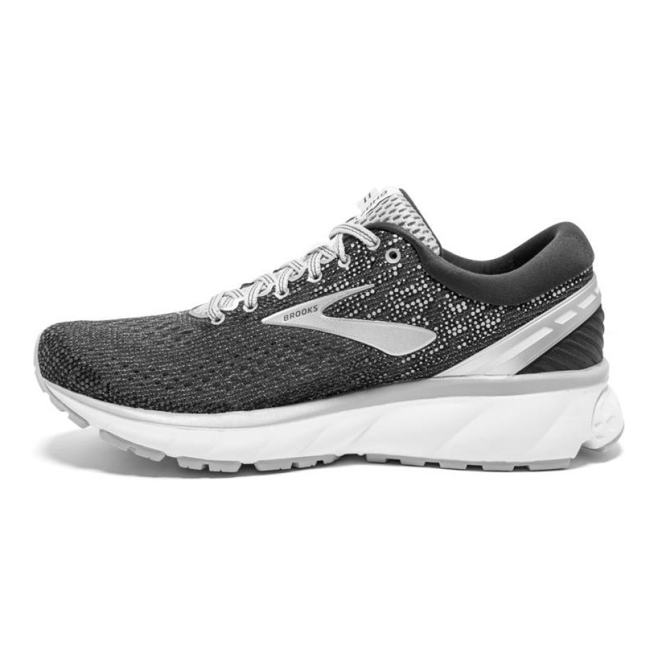 neutrale hardloopschoen voor dames (foto 2)