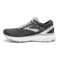 neutrale hardloopschoen voor dames (foto 2)