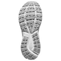 Brooks AW18/120277 1B 003 (foto 3)